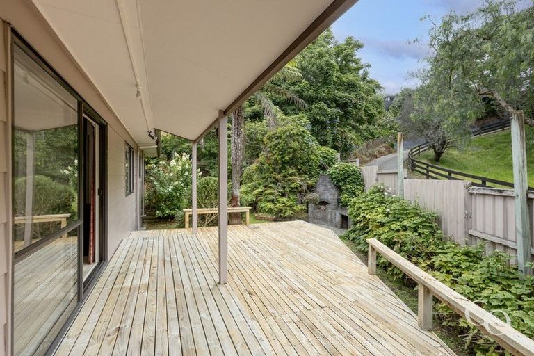 Photo of property in 4/4 Pukeko Lane, Brookfield, Tauranga, 3110