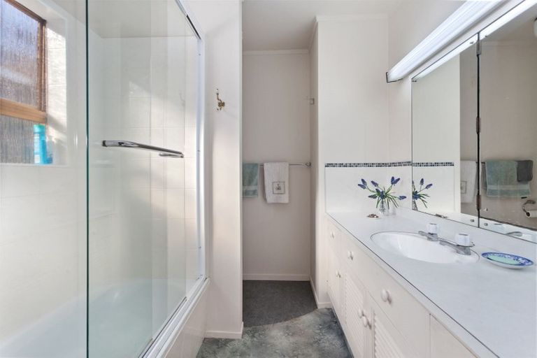 Photo of property in 12 Carling Road, Whakatane, 3120