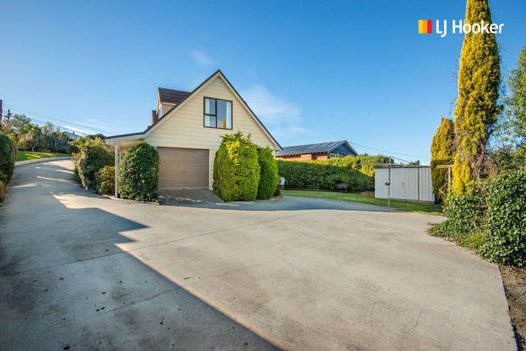 Photo of property in 14 Penrich Street, Abbotsford, Dunedin, 9018
