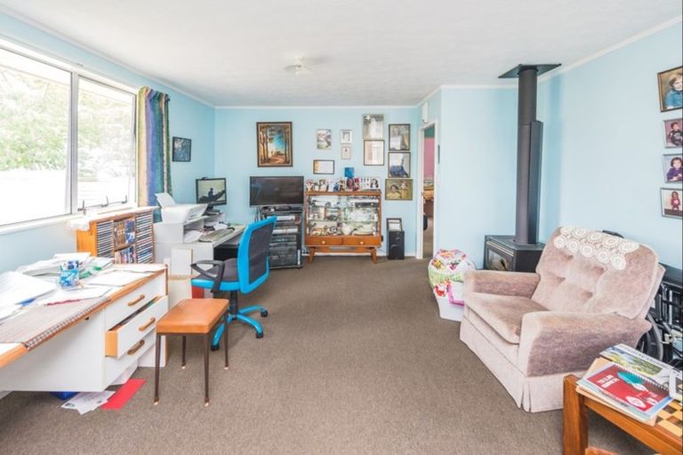 Photo of property in 379/379a Somme Parade, Aramoho, Wanganui, 4500