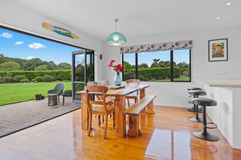 Photo of property in 16 Cairn Way, Te Kamo, Kamo, 0185