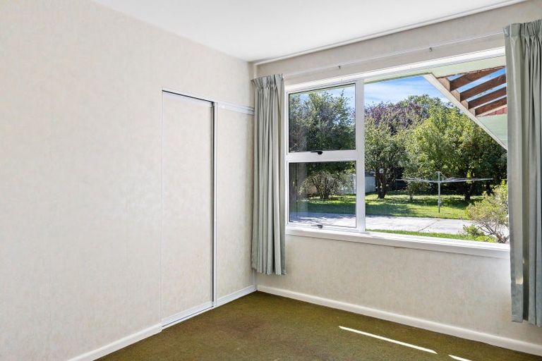 Photo of property in 108 Williams Street, Kaiapoi, 7630