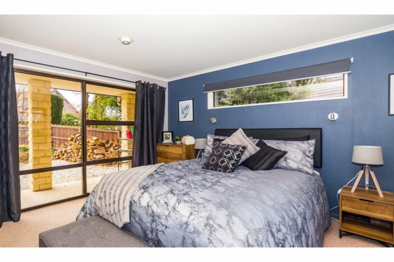 Photo of property in 37 Temple Crescent, Gleniti, Timaru, 7910