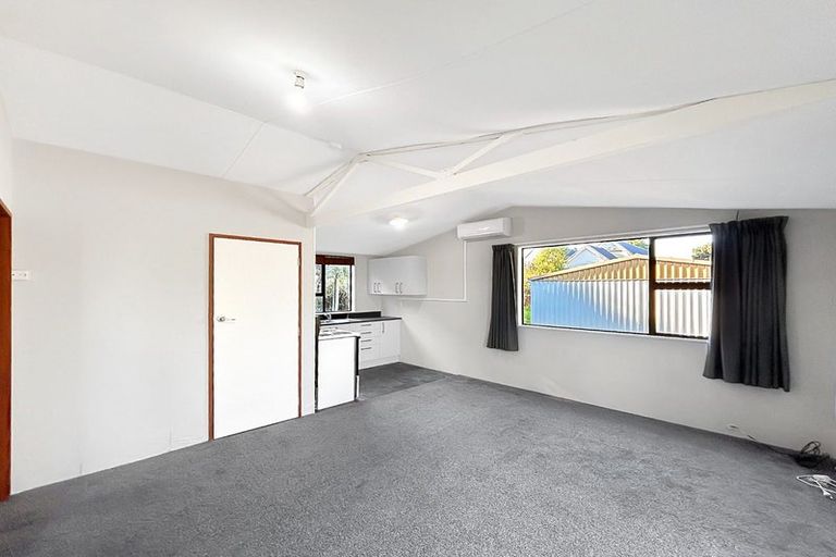 Photo of property in 7a-c Afton Street, Gore, 9710