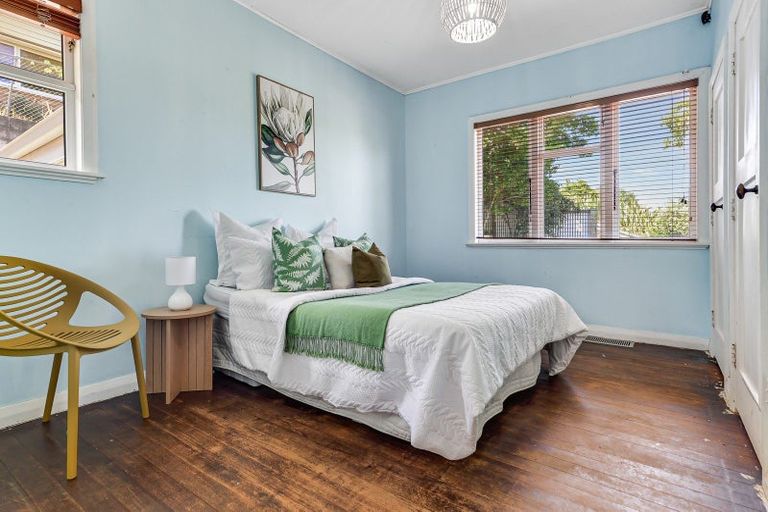 Photo of property in 1 Brookfield Street, Hamilton East, Hamilton, 3216