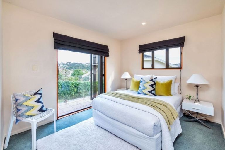 Photo of property in 6 Shannon Place, Torbay, Auckland, 0630