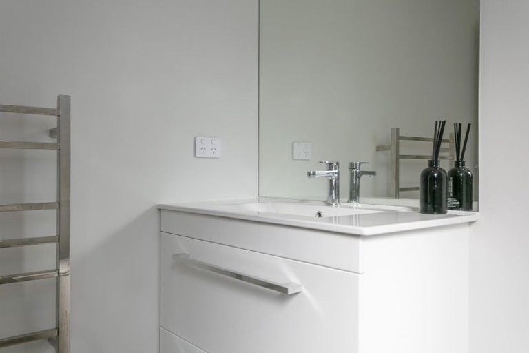 Photo of property in 2/151 Tauhara Road, Tauhara, Taupo, 3330