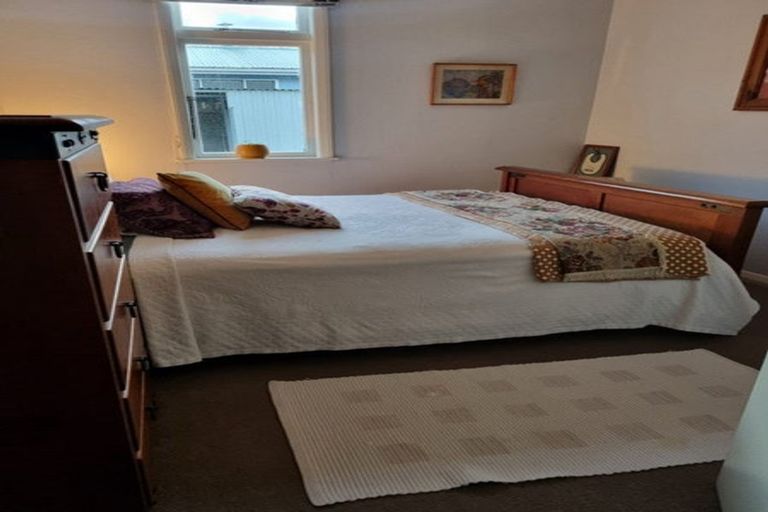 Photo of property in 107 Waller Street, Murchison, 7007