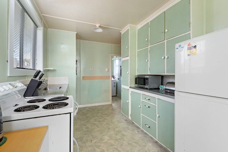 Photo of property in 12 Oban Street, Mosgiel, 9024