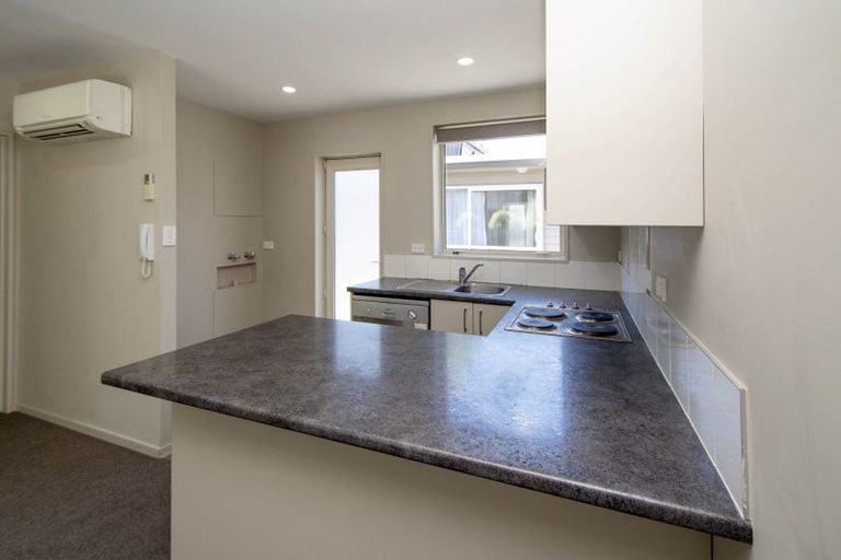 Photo of property in 1/296 Bealey Avenue, Christchurch Central, Christchurch, 8013