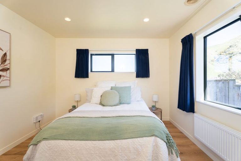 Photo of property in 17 Cheetwood Street, Churton Park, Wellington, 6037