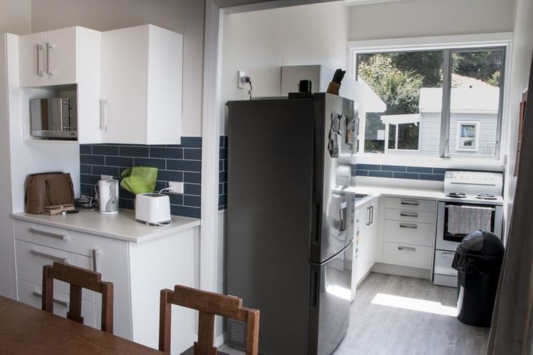 Photo of property in 42 Gladstone Road, North East Valley, Dunedin, 9010