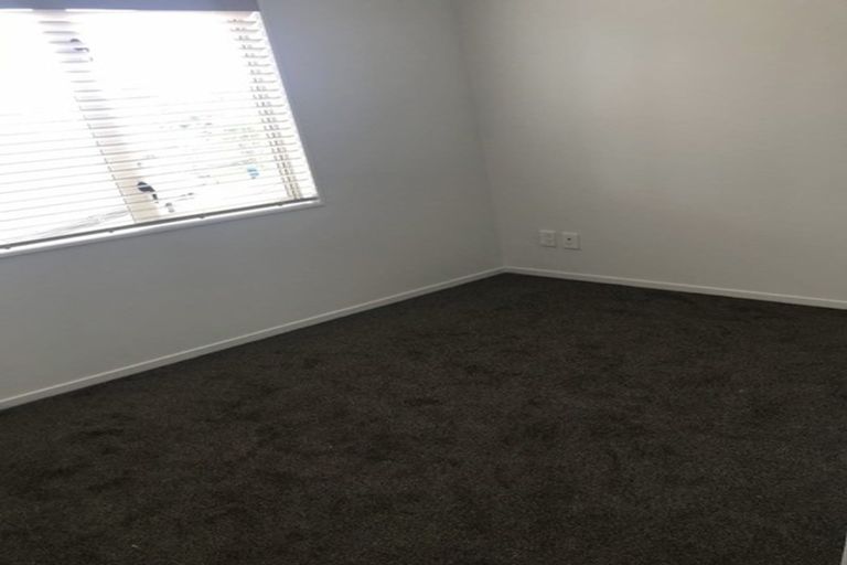 Photo of property in 183c Massey Street, Frankton, Hamilton, 3204