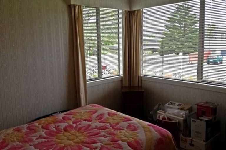 Photo of property in 305 Ruahine Street, Terrace End, Palmerston North, 4410