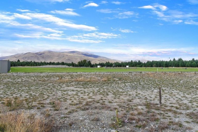 Photo of property in 24 Grandvue Drive, Twizel, 7901