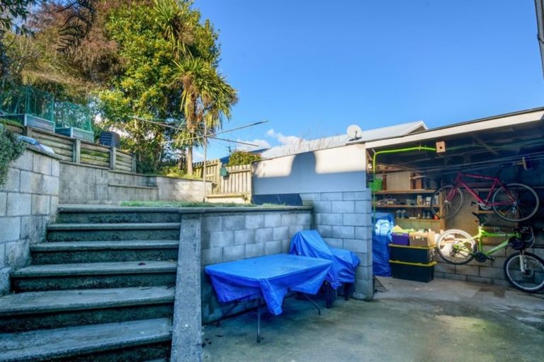 Photo of property in 71 Russell Street, Stepneyville, Nelson, 7010