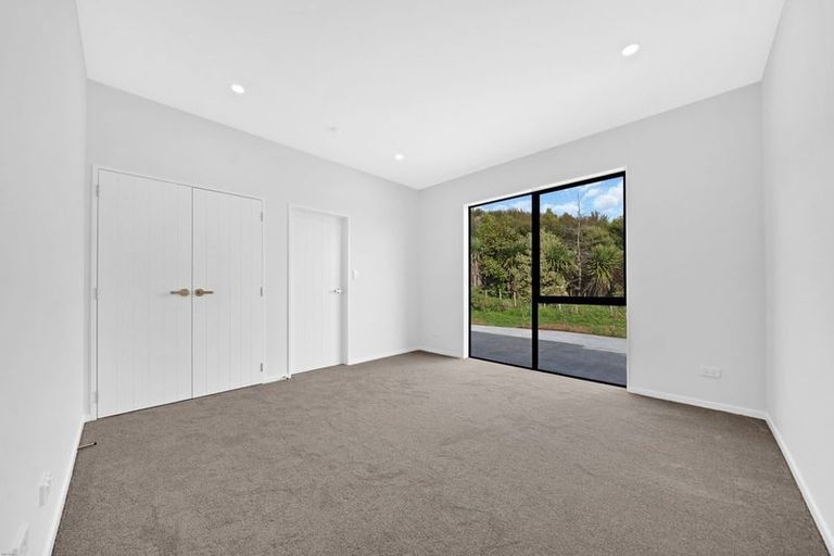 Photo of property in 26 Rongoa Maori Way, Pukekohe, 2120