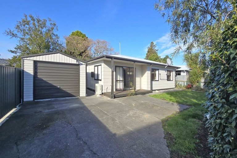 Photo of property in 1021b Tomoana Road, Mahora, Hastings, 4120