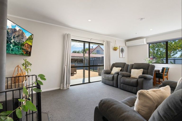 Photo of property in 11c Rata Place, Witherlea, Blenheim, 7201