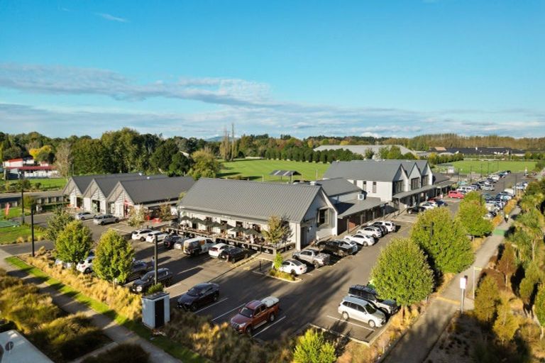 Photo of property in 9 Pekapeka Lane, Tamahere, 3283