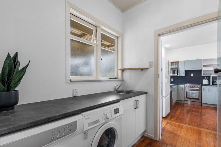 Photo of property in 347 Old Taupo Road, Springfield, Rotorua, 3015