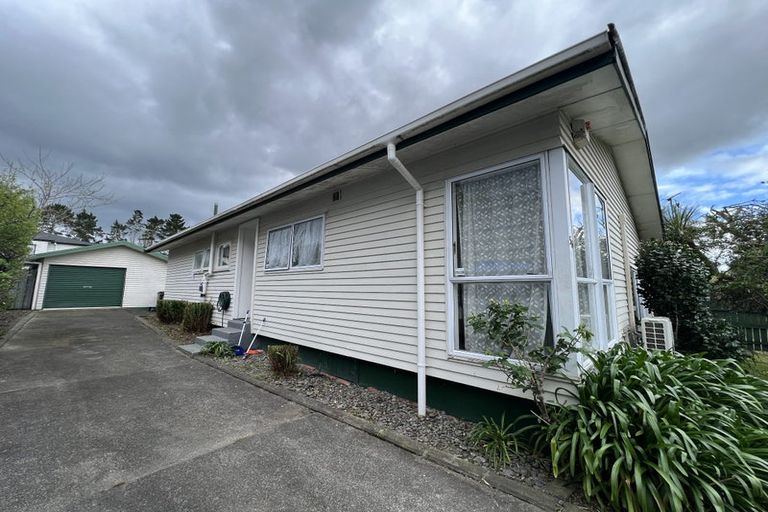 Photo of property in 56 Universal Drive, Henderson, Auckland, 0610