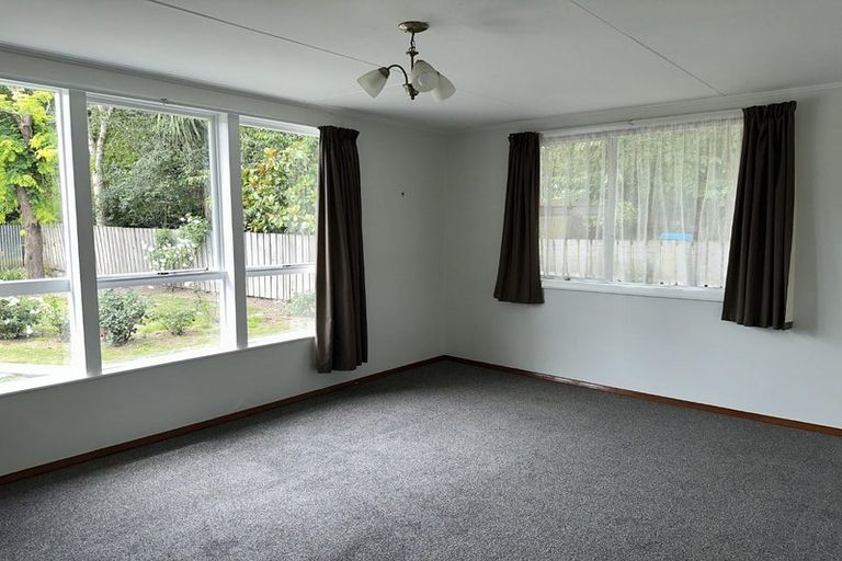 Photo of property in 9 Glen Street, Marchwiel, Timaru, 7910