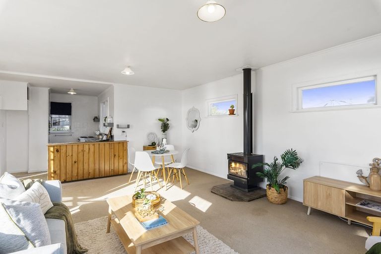 Photo of property in 81 Rosetta Road, Raumati South, Paraparaumu, 5032