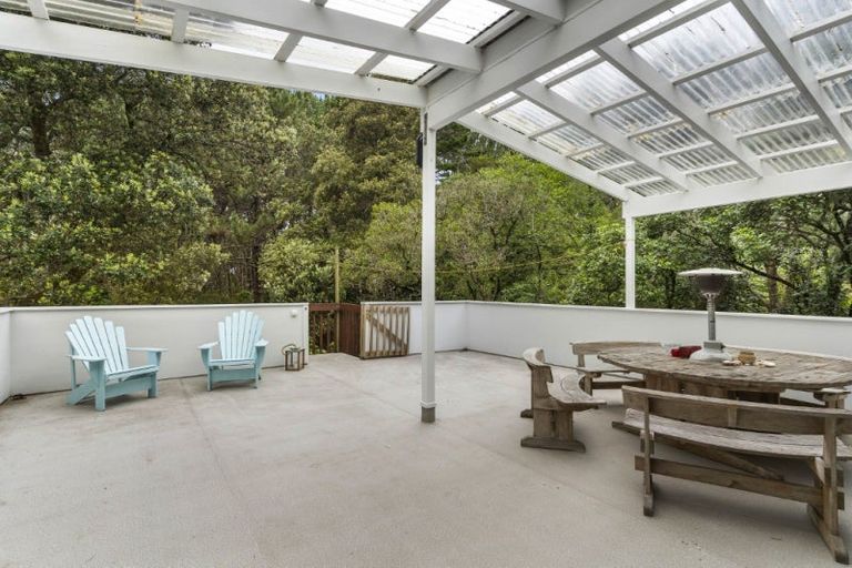 Photo of property in 466a Ohui Road, Opoutere, Whangamata, 3691