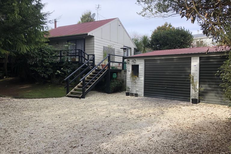 Photo of property in 1/40 Koha Road, Taupo, 3330