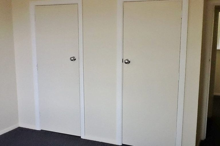 Photo of property in 13 Toi Street, Tawhero, Whanganui, 4501