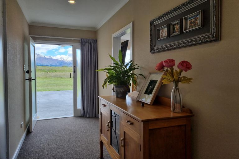 Photo of property in 91 Pyramid Terrace, Twizel, 7999