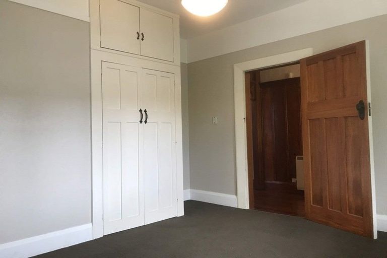 Photo of property in 245 Salisbury Street, Christchurch Central, Christchurch, 8013