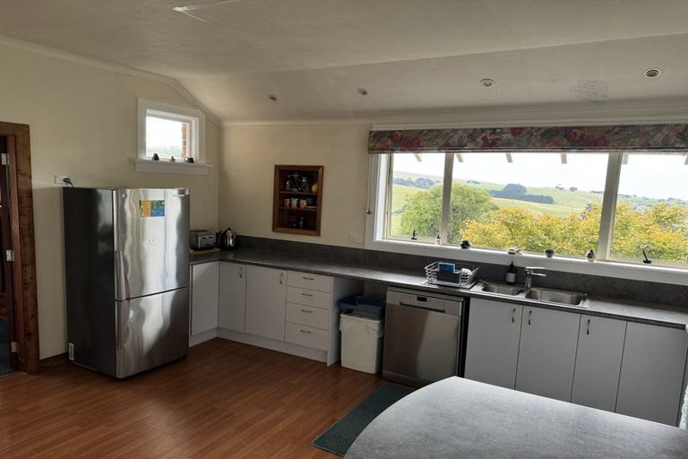 Photo of property in 108 Highcliff Road, Andersons Bay, Dunedin, 9013