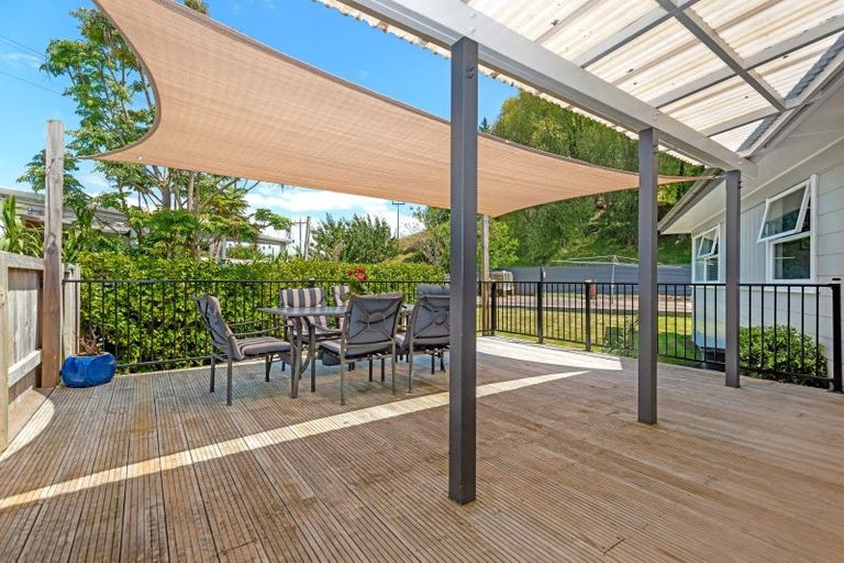 Photo of property in 10 Justin Street, Mangapapa, Gisborne, 4010