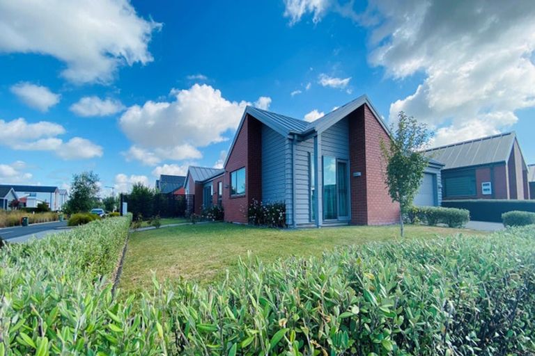 Photo of property in 2 Libeau Road, Chartwell, Hamilton, 3210