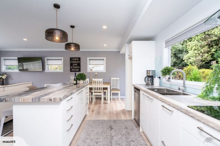 Photo of property in 27 Glendale Road, Woodhill, Whangarei, 0110