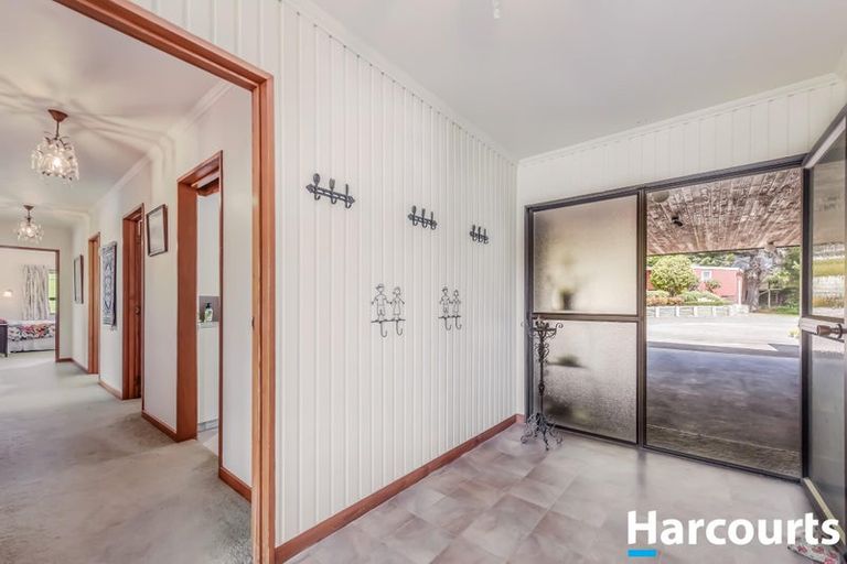 Photo of property in 227 Westdale Road, Redwood Valley, Richmond, 7081