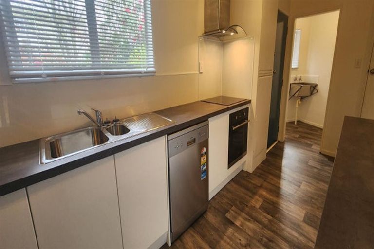 Photo of property in 114 Homedale Street, Pukehangi, Rotorua, 3015