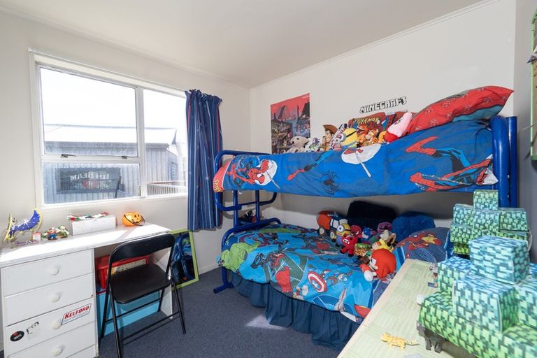 Photo of property in 196 Grove Place, Tinwald, Ashburton, 7700