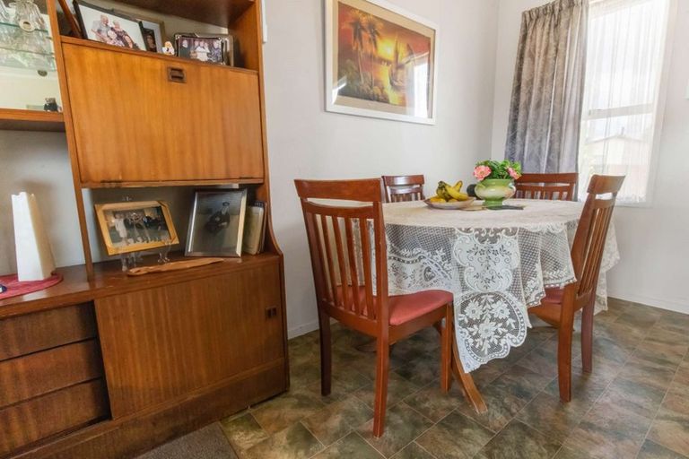 Photo of property in 21b Pohutukawa Drive, Owhata, Rotorua, 3010