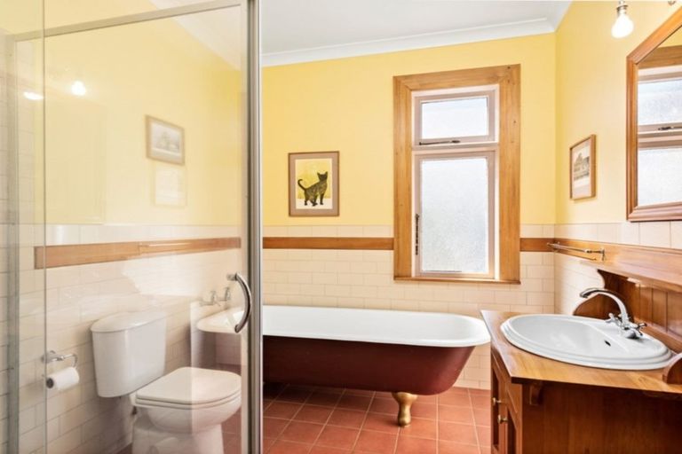 Photo of property in 185 Tyntesfield Road, Waihopai Valley, Blenheim, 7276