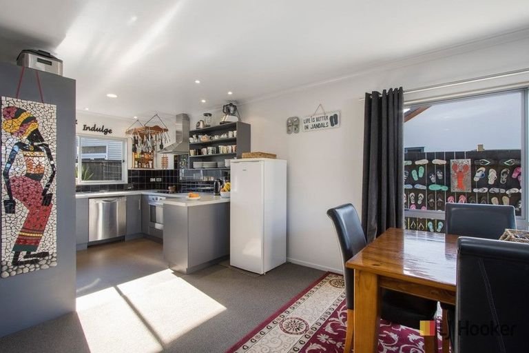 Photo of property in 4b Te Kanawa Place, Bowentown, Katikati, 3177