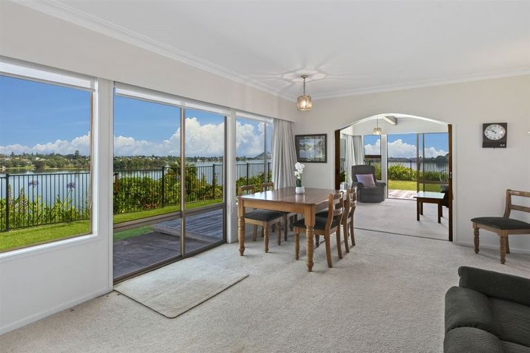 Photo of property in 43 Vine Avenue, Maungatapu, Tauranga, 3112