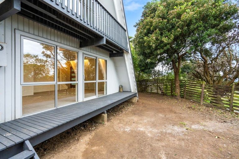 Photo of property in 201 Tomahawk Road, Andersons Bay, Dunedin, 9013