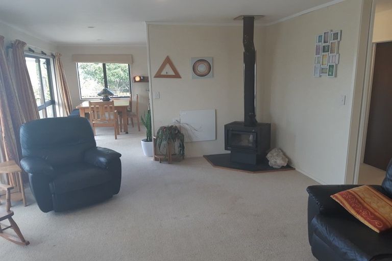Photo of property in 14 Roto Street, Te Kauwhata, 3710