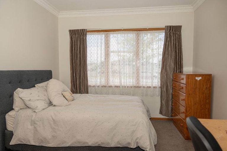 Photo of property in 812 Ferguson Street, Akina, Hastings, 4122