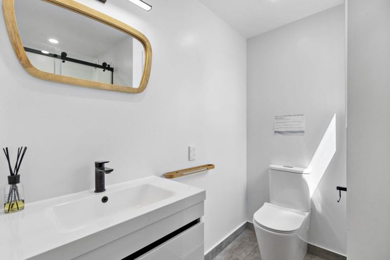 Photo of property in 40 Parry Street, Pirongia, 3802