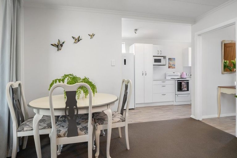 Photo of property in 62a Houldsworth Street, Blenheim, 7201