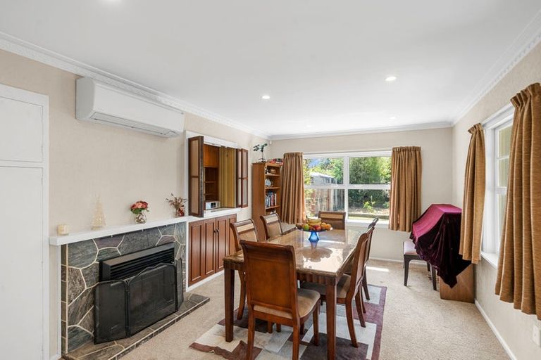 Photo of property in 4 Parkinson Place, Ilam, Christchurch, 8041